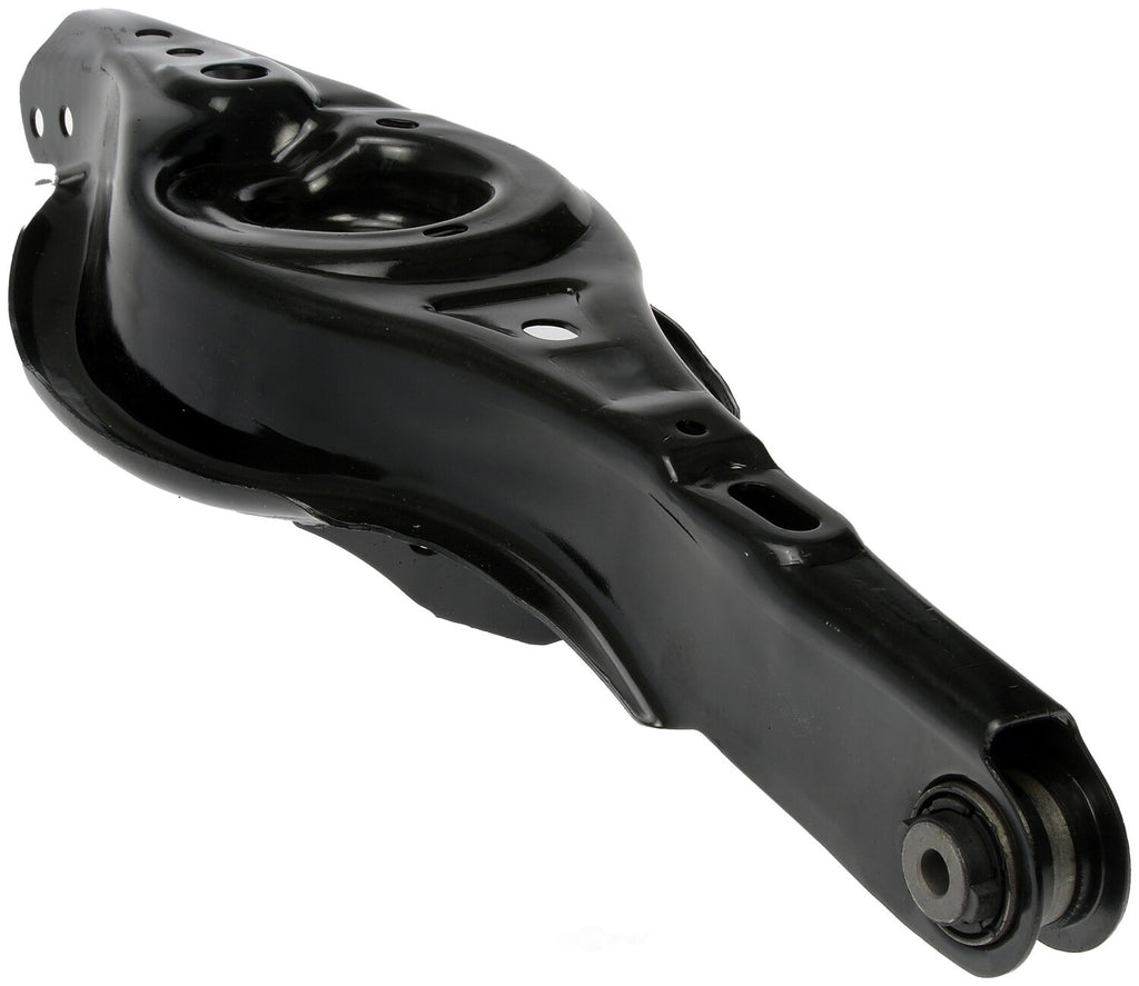 FITS 2014-2017 MAZDA 6 PASSENGER REAR LOWER REARWARD CONTROL ARM0