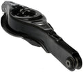 FITS 2014-2017 MAZDA 6 PASSENGER REAR LOWER REARWARD CONTROL ARM0