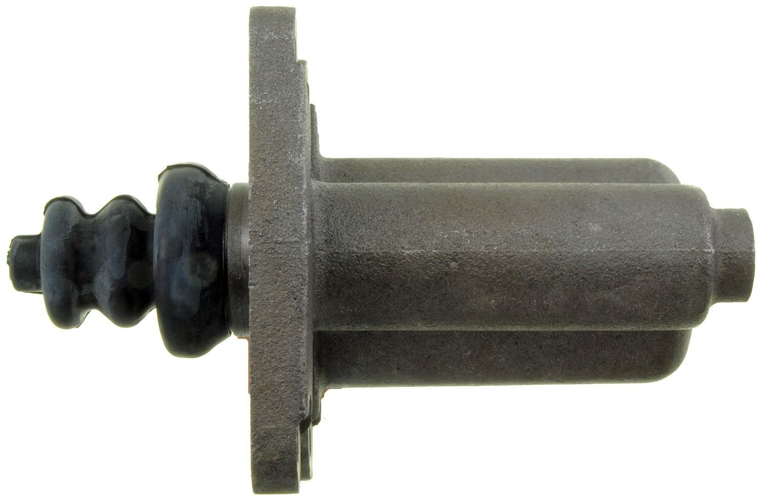 FITS MANY 57-60 65-67 FORD TRUCKS CLUTCH MASTER CLYLINDER4