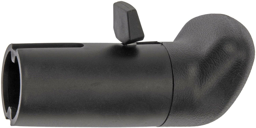AIR SHIFT KNOB FOR TRUCK W/EATON FR FRO RE RTO 7L 8 9 10 SPEED TRANNY WO/AIR FIT1