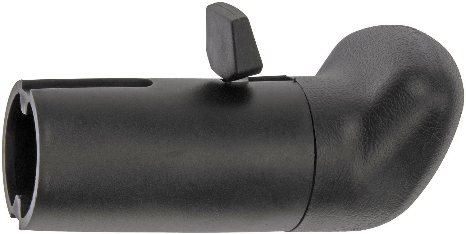AIR SHIFT KNOB FOR TRUCK W/EATON FR FRO RE RTO 7L 8 9 10 SPEED TRANNY WO/AIR FIT1