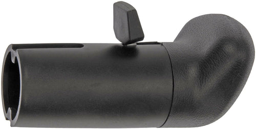 AIR SHIFT KNOB FOR TRUCK W/EATON FR FRO RE RTO 7L 8 9 10 SPEED TRANNY WO/AIR FIT1