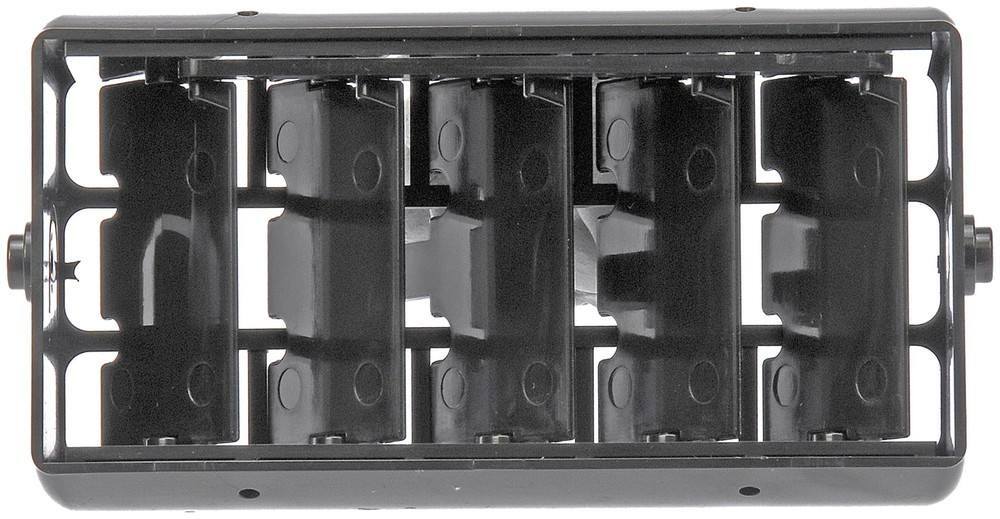 FITS 2001-2005 PETERBILT 389 388 RIGHT CENTER OR LEFT DASH AIR VENT HVAC VENT2
