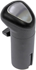 AIR SHIFT KNOB FOR TRUCK W/EATON FR FRO RE RTO 7L 8 9 10 SPEED TRANNY WO/AIR FIT0