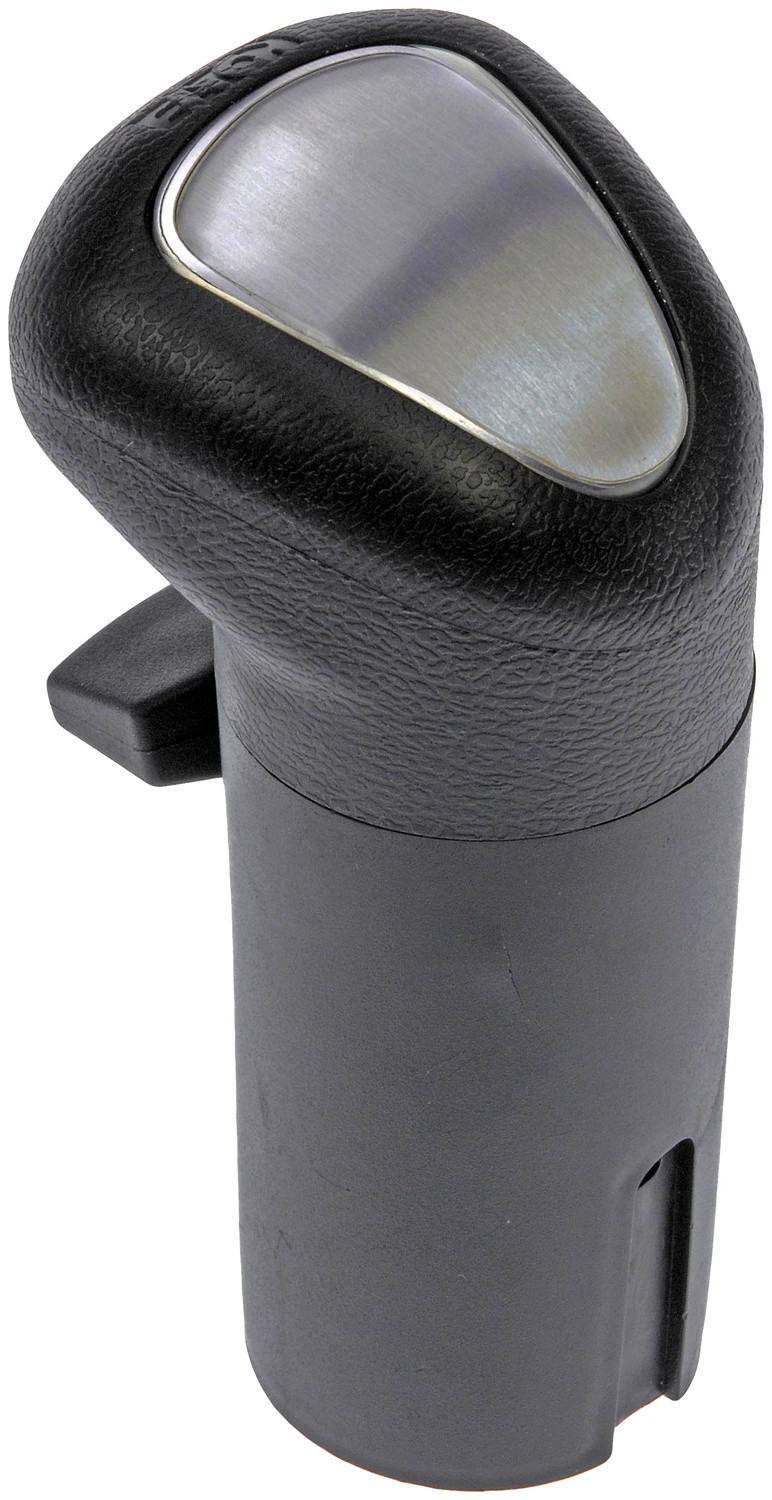AIR SHIFT KNOB FOR TRUCK W/EATON FR FRO RE RTO 7L 8 9 10 SPEED TRANNY WO/AIR FIT0